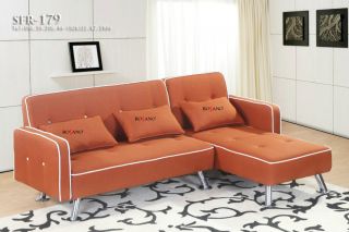 sofa rossano SFR 179